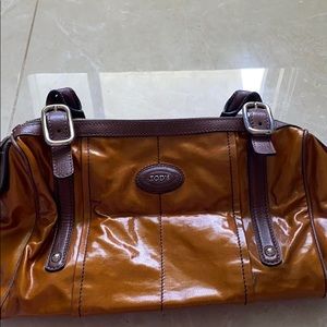 Tods Bag